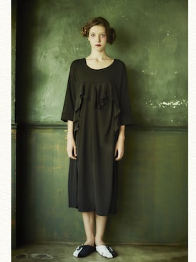 daru-kaさんのコーディネート