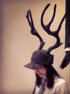 hammichelleさんのコーディネート