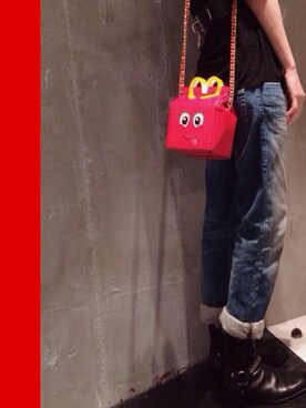 hammichelleさんのコーディネート