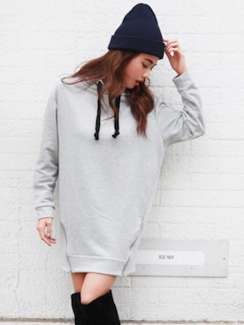 ANGELCLOSETさんのコーディネート