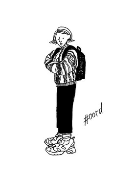 midori.kさんのコーディネート