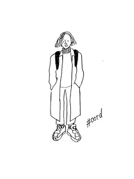 midori.kさんのコーディネート