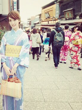 mimiusaさんのコーディネート