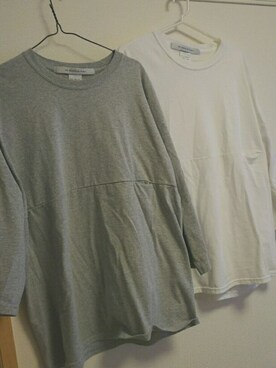 ほんだ じゅんやさんのコーディネート