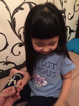 xileさんのコーディネート