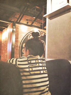 xileさんのコーディネート