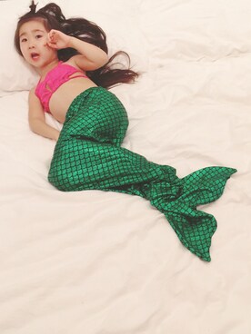 xileさんのコーディネート