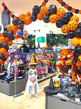 xileさんのコーディネート