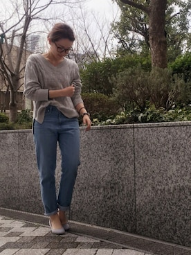 sone_157さんのコーディネート