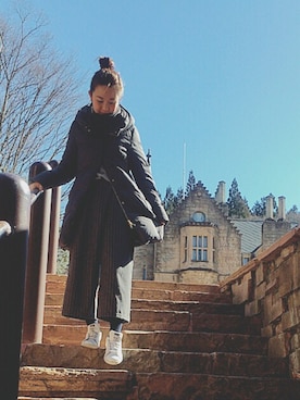 sone_157さんのコーディネート