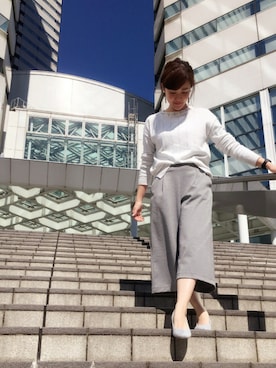 sone_157さんのコーディネート