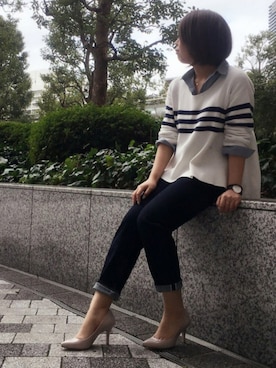 sone_157さんのコーディネート