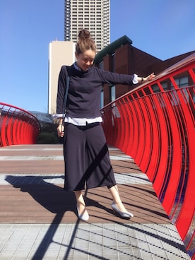 sone_157さんのコーディネート