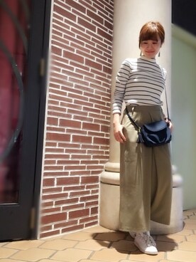 sone_157さんのコーディネート