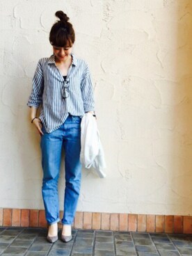 sone_157さんのコーディネート