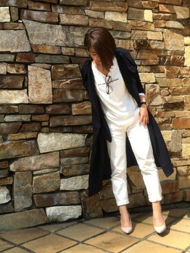 sone_157さんのコーディネート