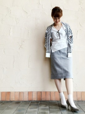 sone_157さんのコーディネート