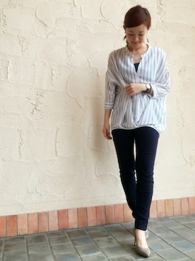 sone_157さんのコーディネート