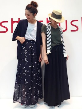 sone_157さんのコーディネート