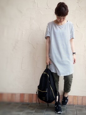 sone_157さんのコーディネート