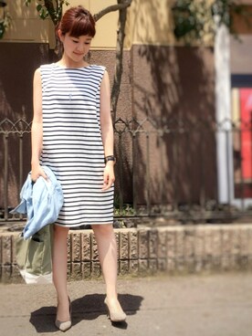 sone_157さんのコーディネート