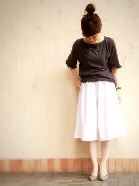 sone_157さんのコーディネート