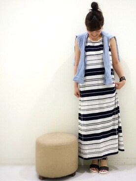 sone_157さんのコーディネート