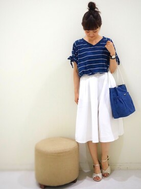 sone_157さんのコーディネート