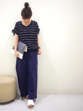 sone_157さんのコーディネート