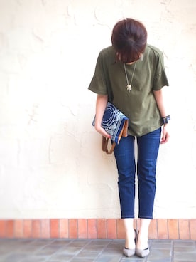 sone_157さんのコーディネート