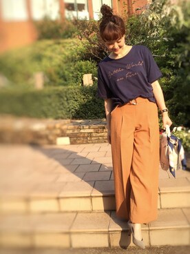 sone_157さんのコーディネート