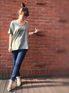 sone_157さんのコーディネート