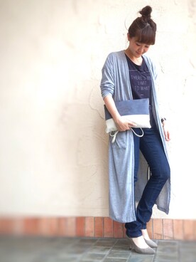 sone_157さんのコーディネート