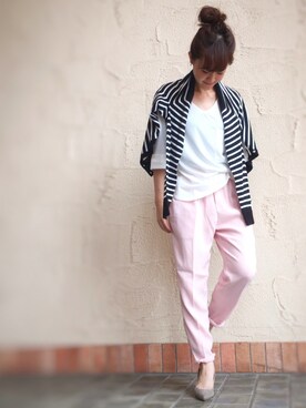 sone_157さんのコーディネート