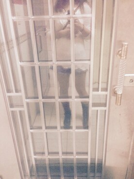 Tsaiさんのコーディネート