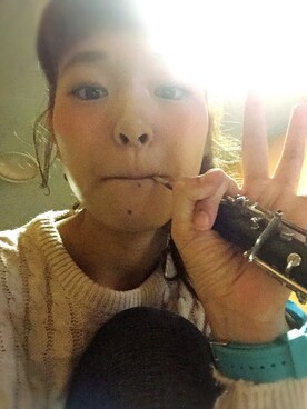 りこぴんさんのコーディネート