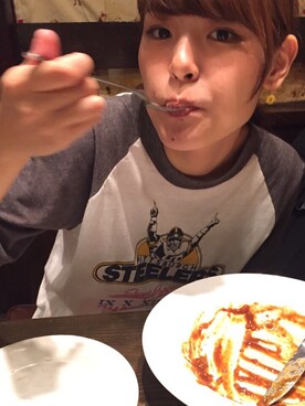 りこぴんさんのコーディネート