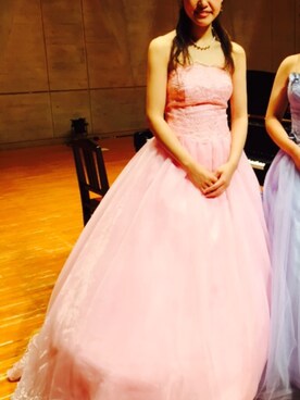 りこぴんさんのコーディネート