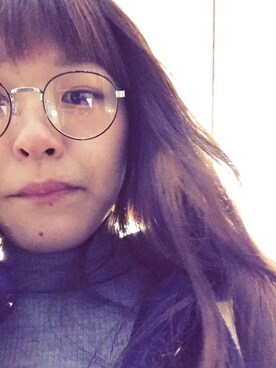 りこぴんさんのコーディネート