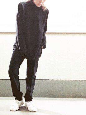 ゆかりさんのコーディネート