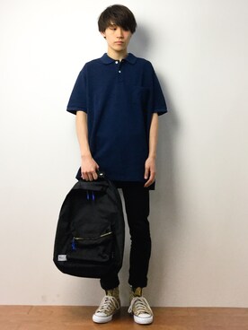 Converse コンバース の Converse As Comic Nippon Mg Hi As Comic Nippon Mg Hi Yellow コンバース オールスター コミック ニッポン Mg Hi スニーカー Wear
