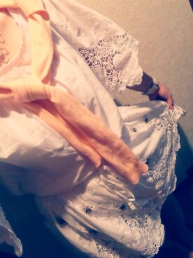 MINAMIさんのコーディネート