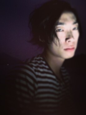 Steve Wong 史堤夫 · 王さんのコーディネート