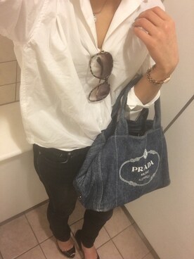 mdさんのコーディネート