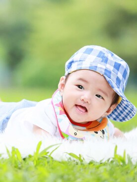 a/tさんのコーディネート