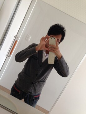 Miyakingさんのコーディネート