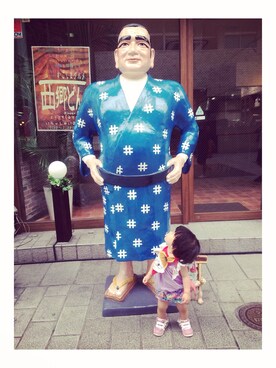 yuzukkyさんのコーディネート