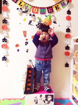 yuzukkyさんのコーディネート