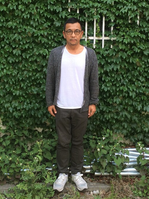 穿搭总览. - wear