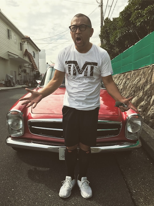 搭配nike球鞋的男性时尚穿搭总览(用户类型:wearista,身高:161cm～170